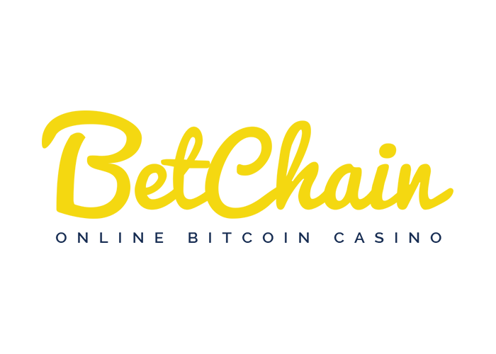 Betchain casino
